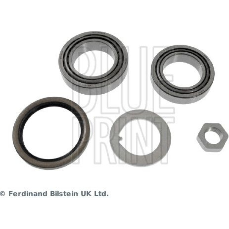BluePrint Radlager ADT38285 BluePrint Radlager ADT38285