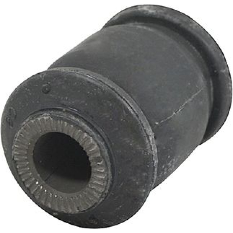 Lagerung, Lenker 678175 Lagerung, Lenker 678175