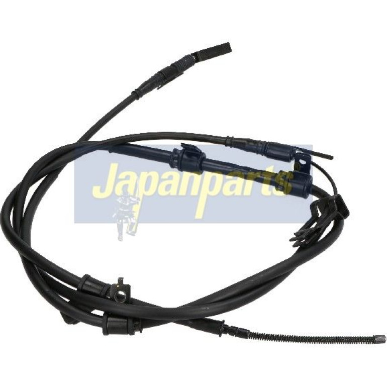 SEILZUG, FESTSTELLBREMSE KIA T. CARNIVAL 2,2-2,9 CRDI 06- PR BC-K29R SEILZUG, FESTSTELLBREMSE KIA T. CARNIVAL 2,2-2,9 CRDI 06- PR BC-K29R