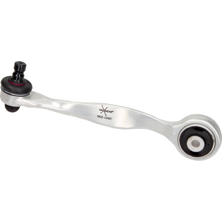 Querlenker Vw S. A4/A6/Passat 72-0991 Querlenker Vw S. A4/A6/Passat 72-0991