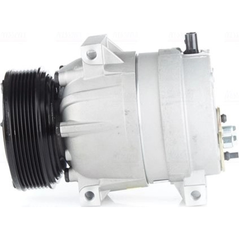 Kompressor PKW 89267 Kompressor PKW 89267