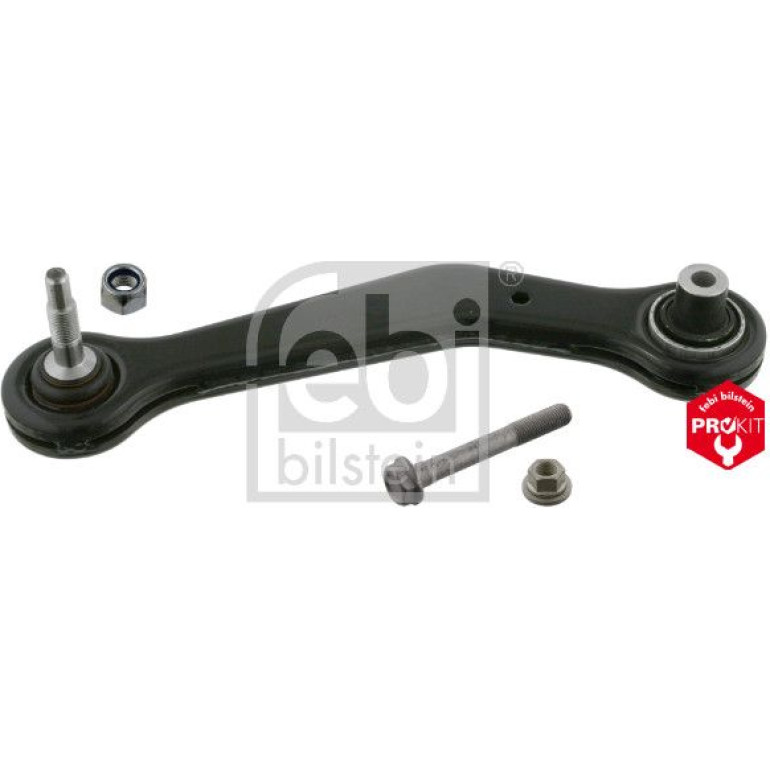 FEBI BILSTEIN Achsarm 38255 FEBI BILSTEIN Achsarm 38255
