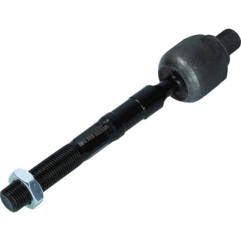 KAMOKA Axialgelenk, Spurstange 9020208