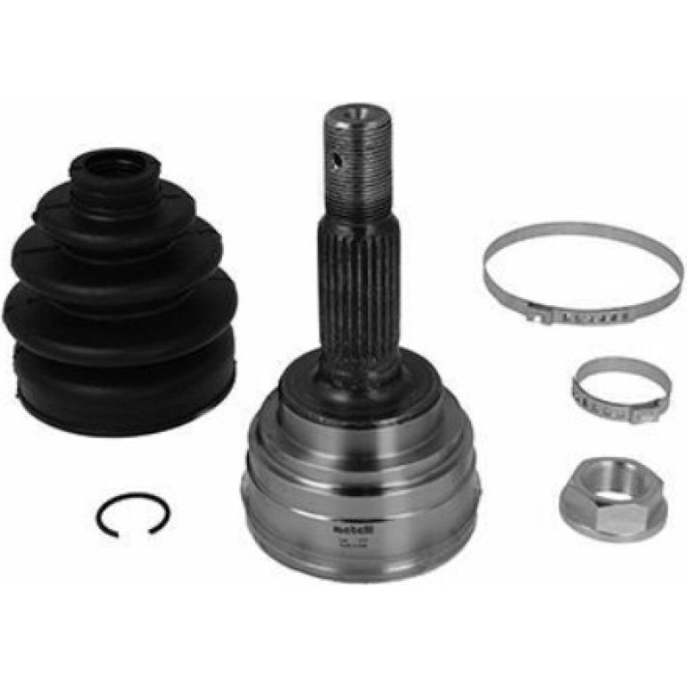 Gelenksatz, Antriebswelle Toyota Carina 15-1346 Gelenksatz, Antriebswelle Toyota Carina 15-1346