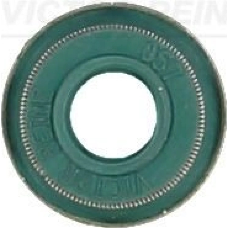 Dichtung Ventilschaft(8x/Mot) 70-33512-00