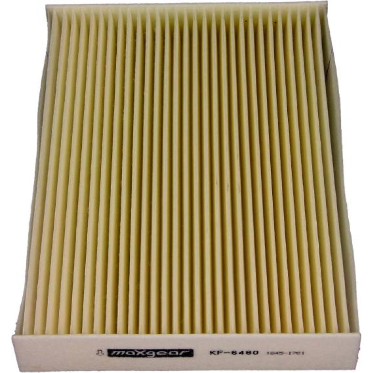 Innenraumfilter Dacia Dokker/Lodgy/Renault Zoe 26-1076 Innenraumfilter Dacia Dokker/Lodgy/Renault Zoe 26-1076