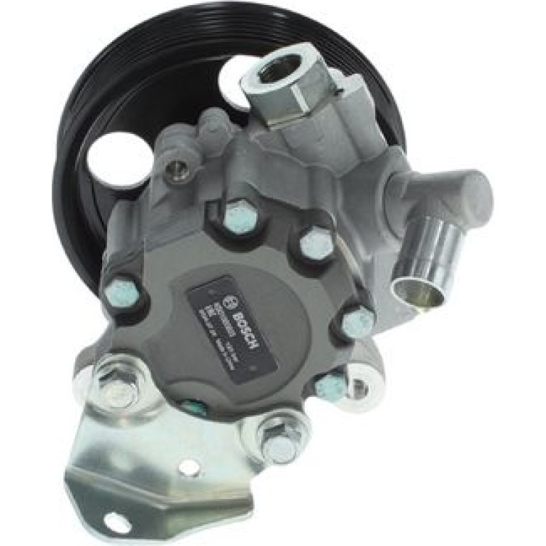 Servopumpe K S01 000 603 Servopumpe K S01 000 603