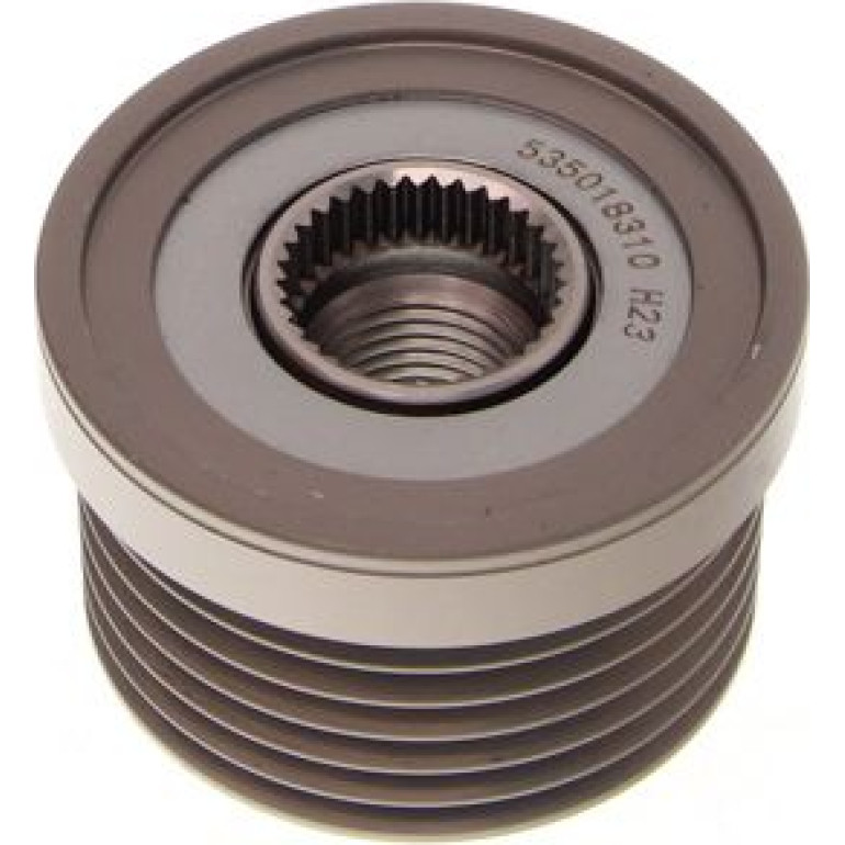 GENERATORFREILAUF 30-0286 GENERATORFREILAUF 30-0286