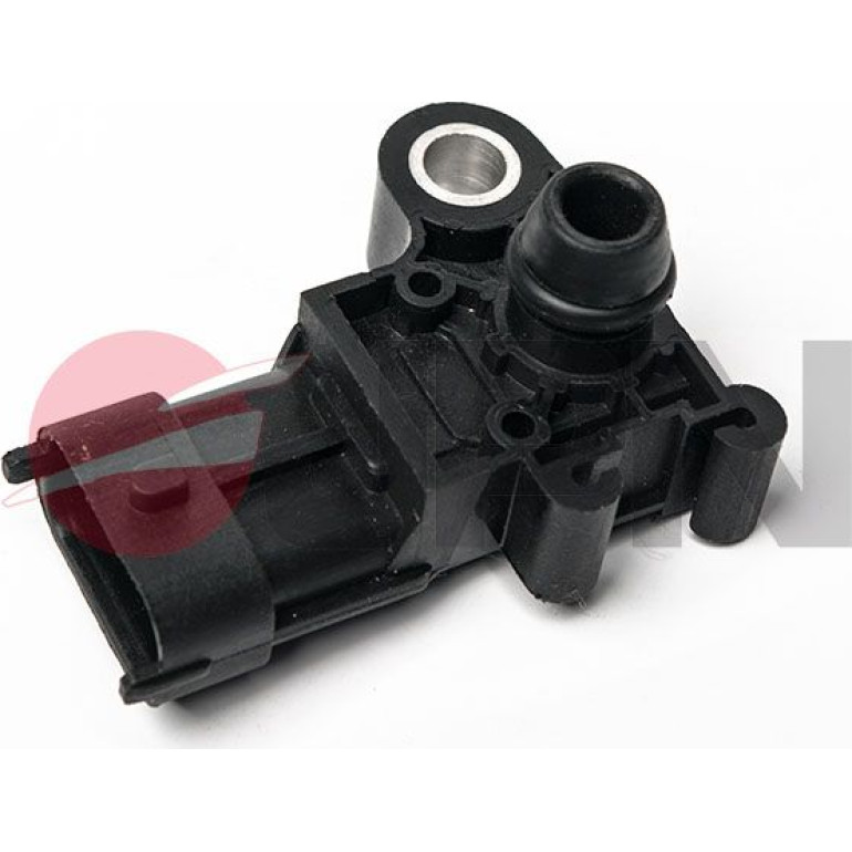 JPN Sensor, Saugrohrdruck 75E0095-JPN JPN Sensor, Saugrohrdruck 75E0095-JPN