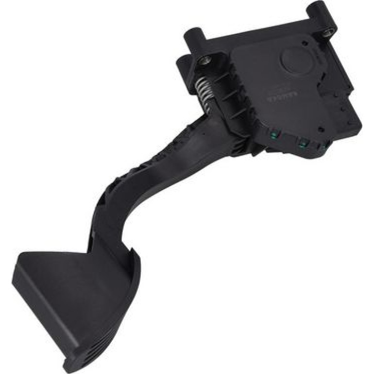 KAMOKA Fahrpedal 4200008 KAMOKA Fahrpedal 4200008