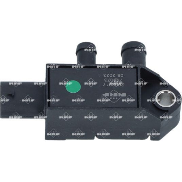 NRF Sensor, Abgasdruck 708073 NRF Sensor, Abgasdruck 708073