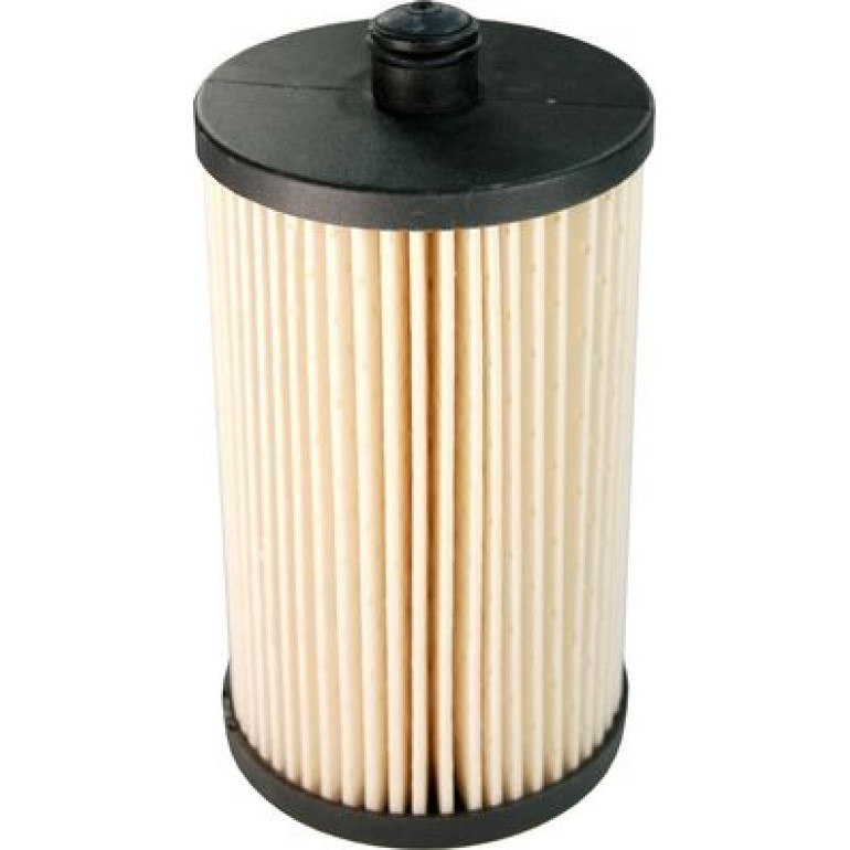 DENCKERMANN Kraftstofffilter A120183 DENCKERMANN Kraftstofffilter A120183