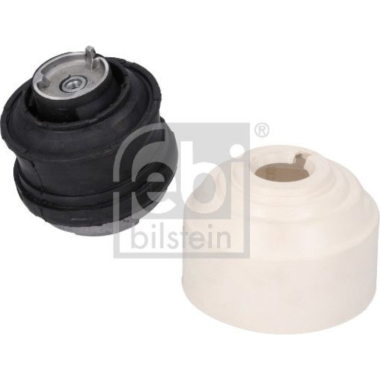 Lagerung, Motor Db W203 Pr 17960 Lagerung, Motor Db W203 Pr 17960