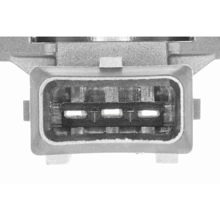 VEMO Sensor, Saugrohrdruck V37-72-0128