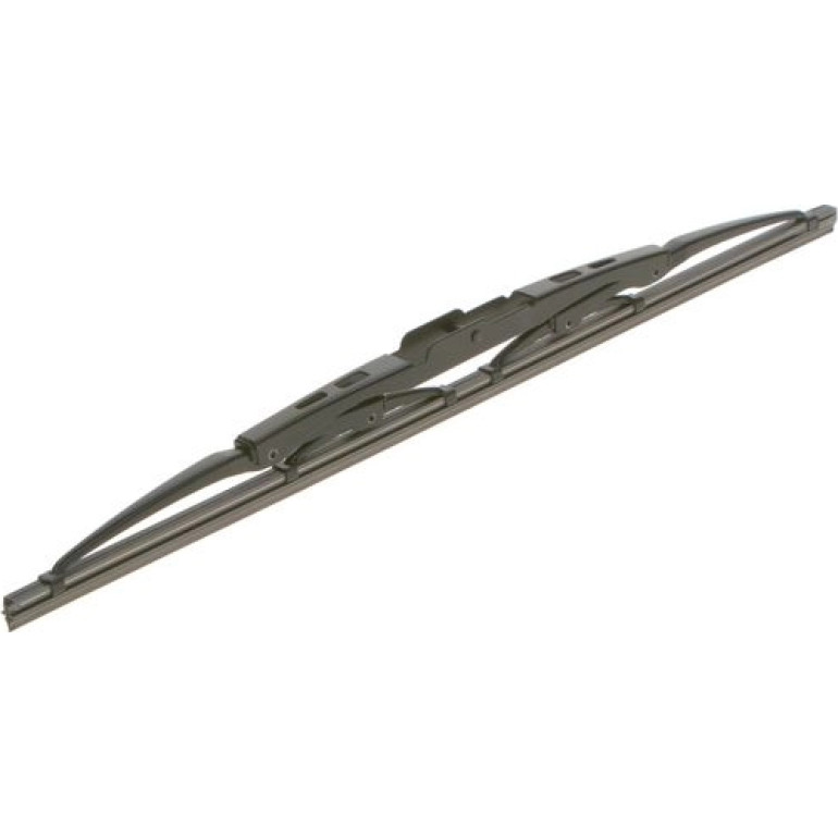 Bosch Wischerblatt H383 3397011551 Bosch Wischerblatt H383 3397011551