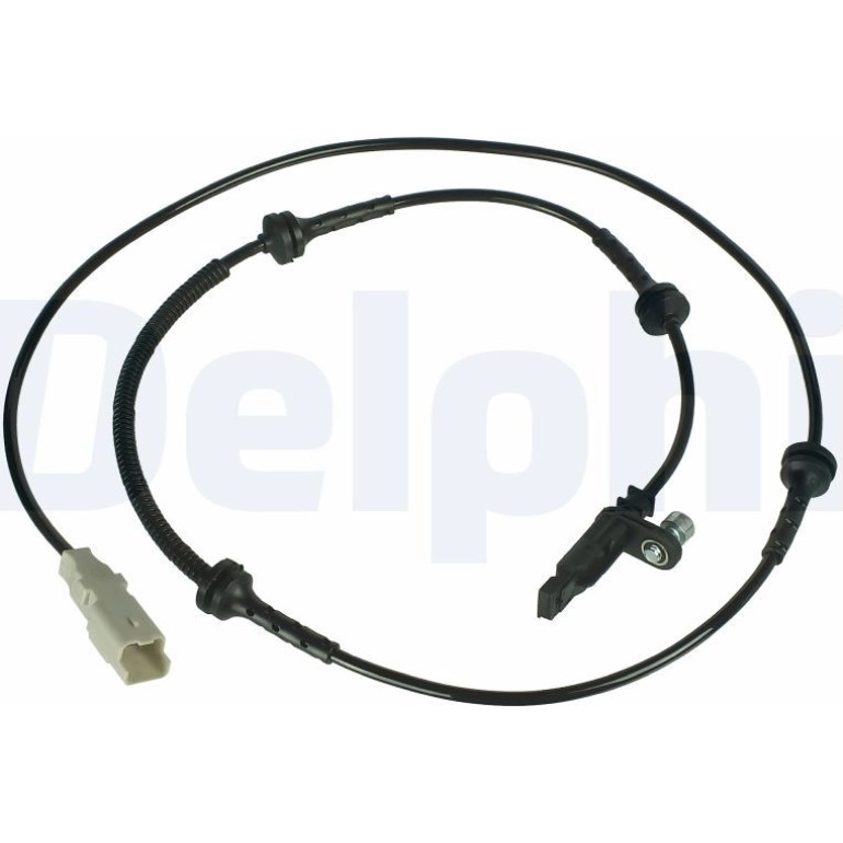 DELPHI ABS Sensor SS20307 DELPHI ABS Sensor SS20307