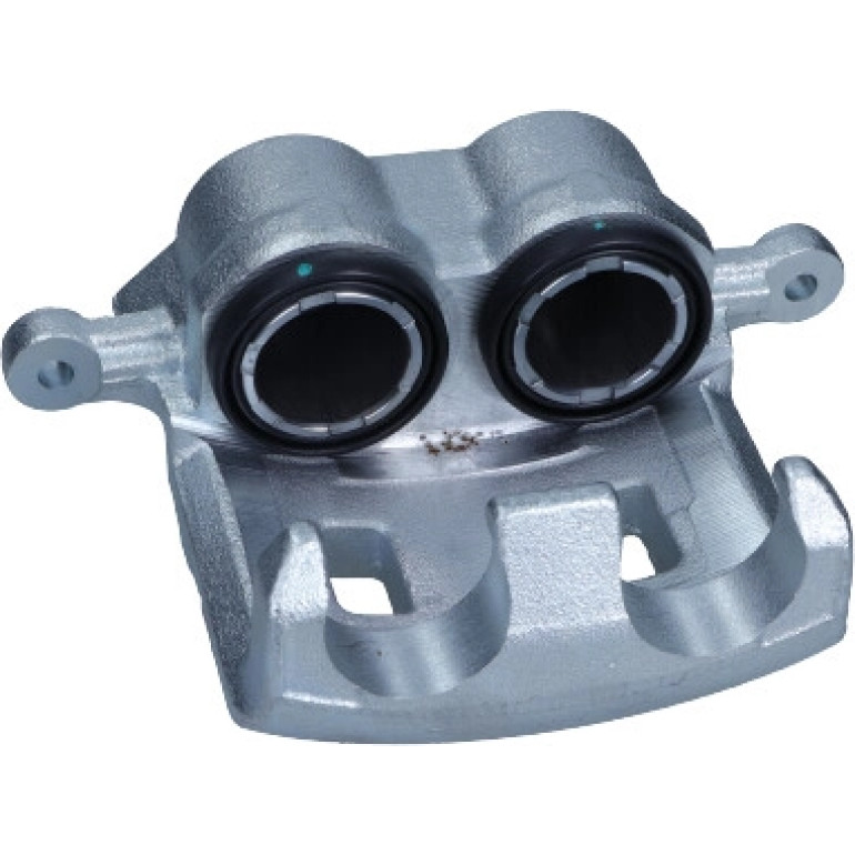 Maxgear 82-0805 Bremssattel Maxgear 82-0805 Bremssattel