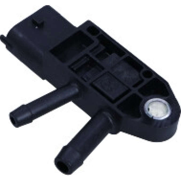 Sensor, Differenzdruck 7.11190.03.0 Sensor, Differenzdruck 7.11190.03.0