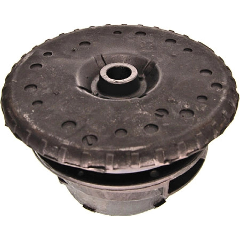 Lager - Radaufhängung. Nissan P. Nv400/ Opel Movano B/ Renault Master Iii 2.3D 02/10- Le/Pr SM1019