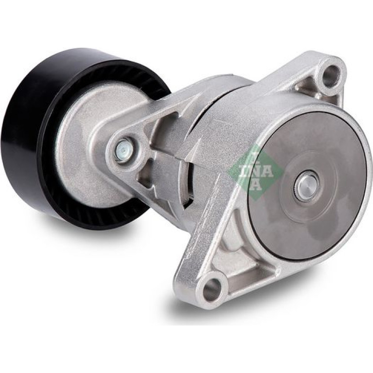 Riemenspanner, Keilrippenrieme 533 0015 10 Riemenspanner, Keilrippenrieme 533 0015 10