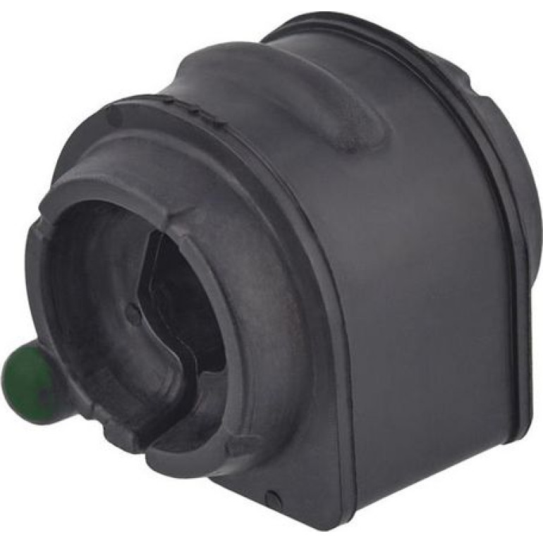 TOPRAN Lagerung, Stabilisator 302 474