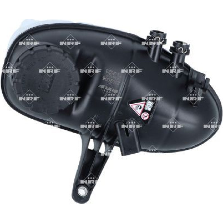 NRF Ausgleichsbehälter, Kühlmittel 454107