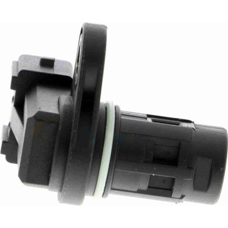 VEMO Sensor, Nockenwellenposition V53-72-0116