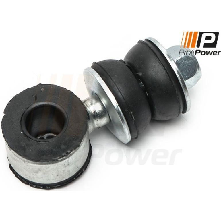 PROFIPOWER Stange/Strebe, Stabilisator 6S1081 PROFIPOWER Stange/Strebe, Stabilisator 6S1081