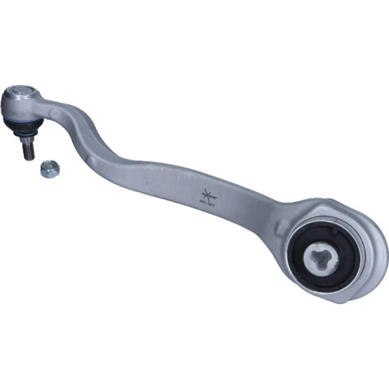 Querlenker Db P. W212 E200Cdi-E500 09- Le 72-2872 Querlenker Db P. W212 E200Cdi-E500 09- Le 72-2872