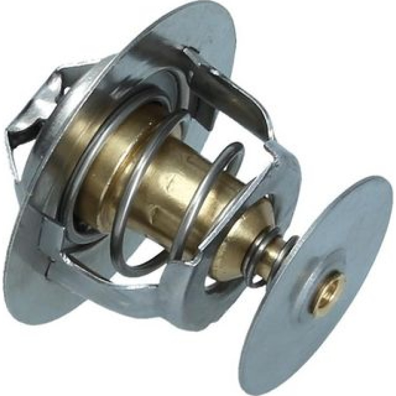 KAMOKA Thermostat, Kühlmittel 7710125 KAMOKA Thermostat, Kühlmittel 7710125