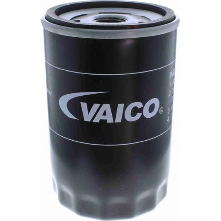 VAICO Ölfilter V10-0320 VAICO Ölfilter V10-0320