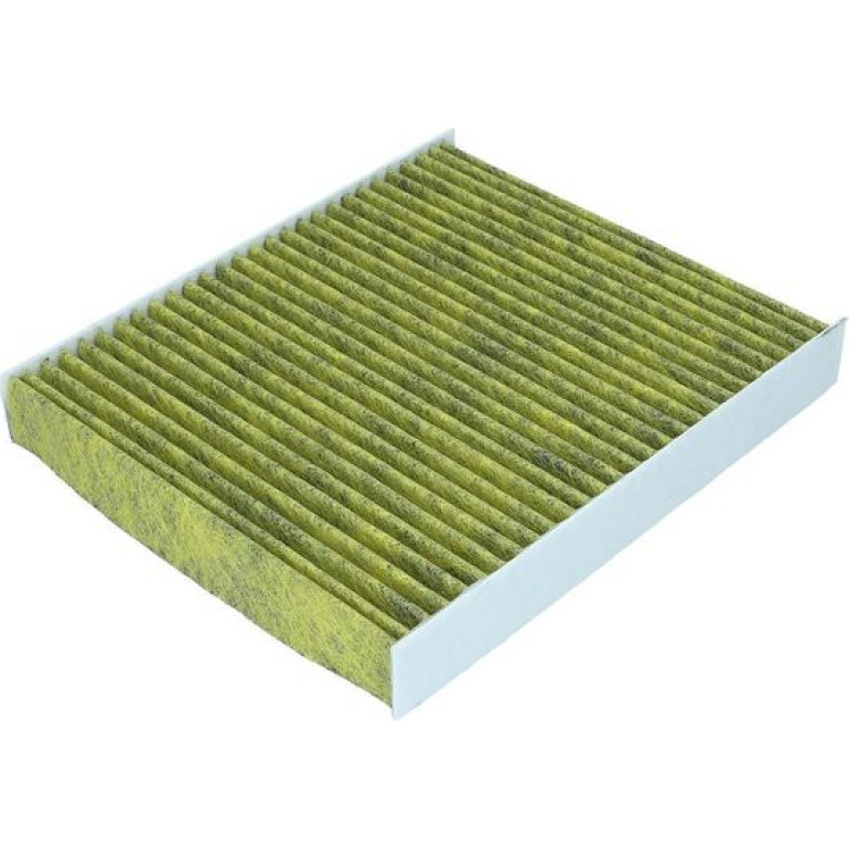 KAMOKA Filter, Innenraumluft 6080143 KAMOKA Filter, Innenraumluft 6080143