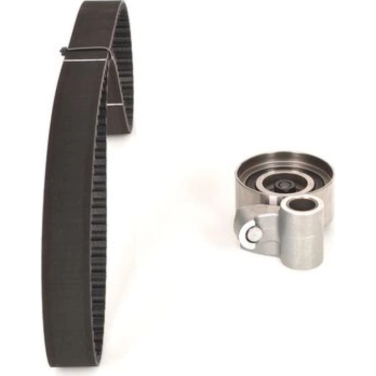 Zahnriemen-/Rollenset 1987948986 Zahnriemen-/Rollenset 1987948986