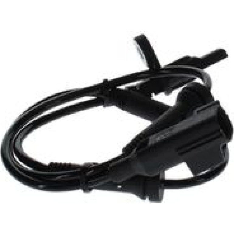 Sensor, Raddrehzahl 0 986 594 665 Sensor, Raddrehzahl 0 986 594 665