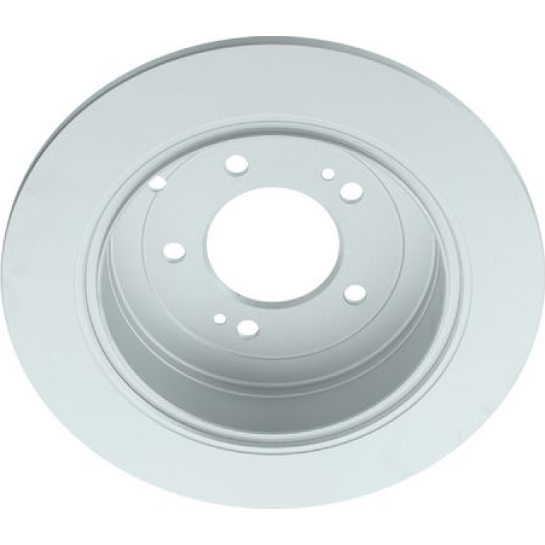 Bremsscheibe HA 0 986 479 E45