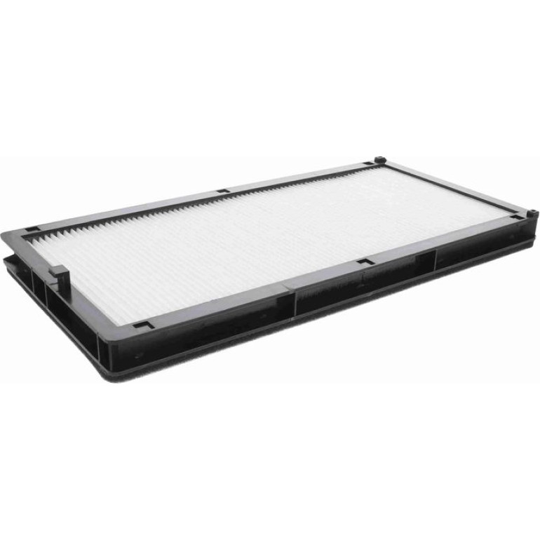 VEMO Filter, Innenraumluft V20-30-1027-1 VEMO Filter, Innenraumluft V20-30-1027-1