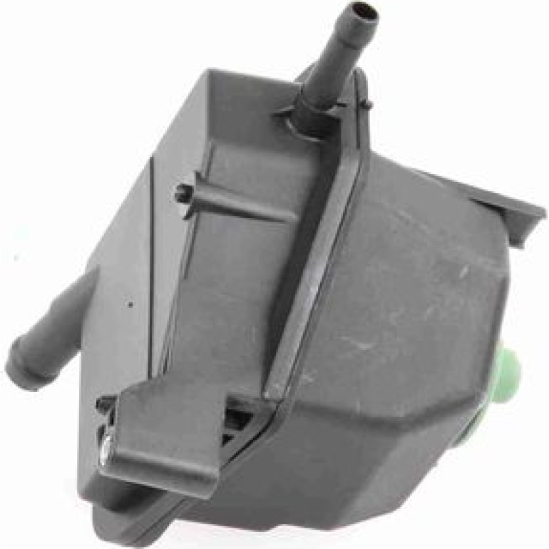VAICO Ausgleichsbehälter, Hydrauliköl-Servolenkung V10-2089 VAICO Ausgleichsbehälter, Hydrauliköl-Servolenkung V10-2089