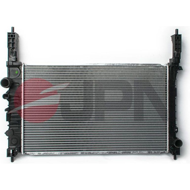 JPN Kühler, Motorkühlung 60C0016-JPN JPN Kühler, Motorkühlung 60C0016-JPN