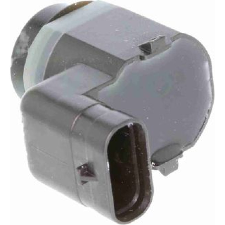 VEMO Sensor, Einparkhilfe V20-72-0015 VEMO Sensor, Einparkhilfe V20-72-0015