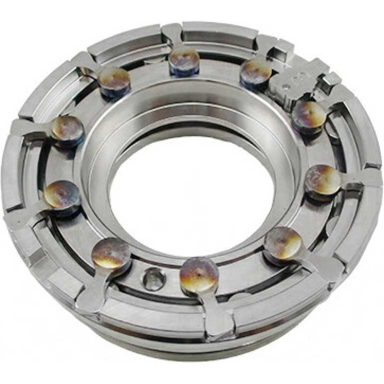 Reparatursatz, Lader 60581 Reparatursatz, Lader 60581