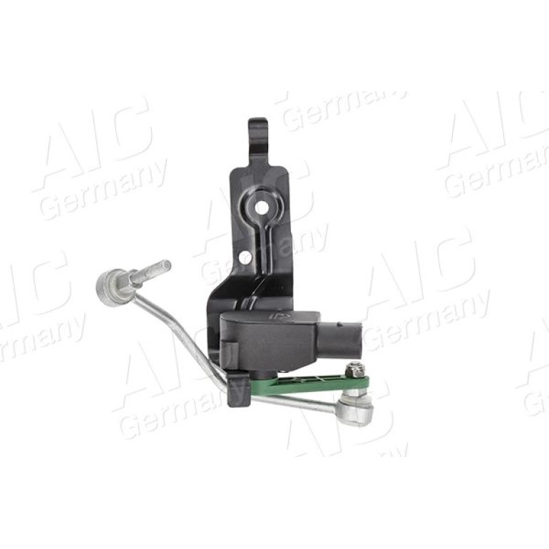 NIVEAUSENSOR F LWR HA L +LUFTFEDERUNG 1347,535,2 NIVEAUSENSOR F LWR HA L +LUFTFEDERUNG 1347,535,2