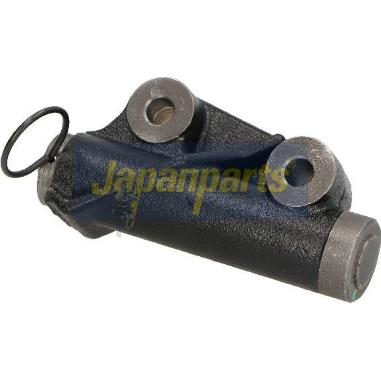 Riemenspanner, Zahnriemen BE-539 Riemenspanner, Zahnriemen BE-539