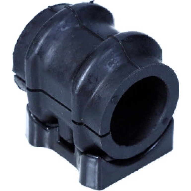 Lagerung, Stabilisator TED47913 Lagerung, Stabilisator TED47913