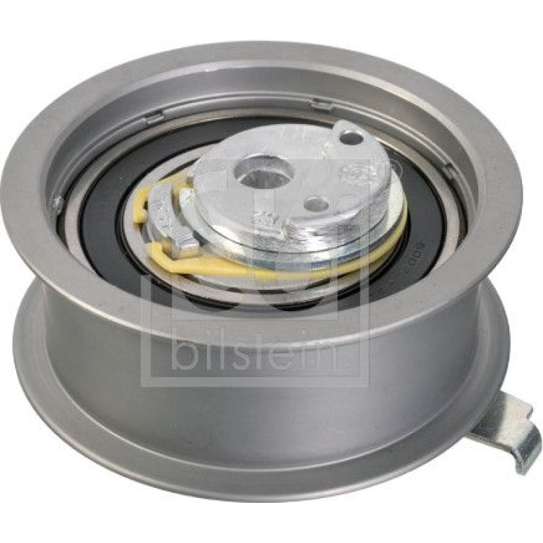 FEBI BILSTEIN Spannrolle 18956 FEBI BILSTEIN Spannrolle 18956