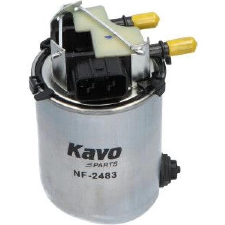 AMC Kraftstofffilter PKW NF-2483