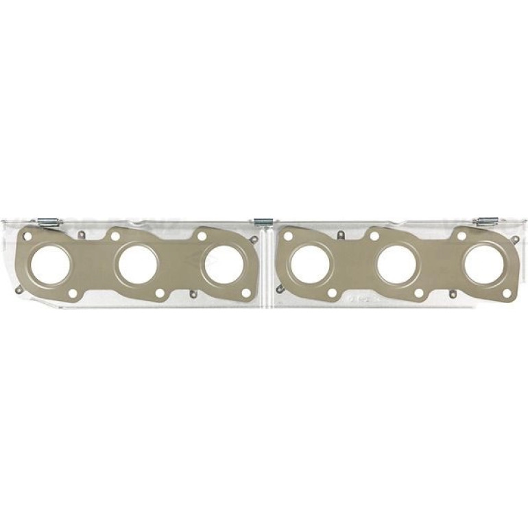 Dichtung Abgaskrümmer 71-34013-00 Dichtung Abgaskrümmer 71-34013-00