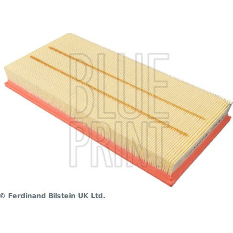 BluePrint Luftfilter ADU172224 BluePrint Luftfilter ADU172224