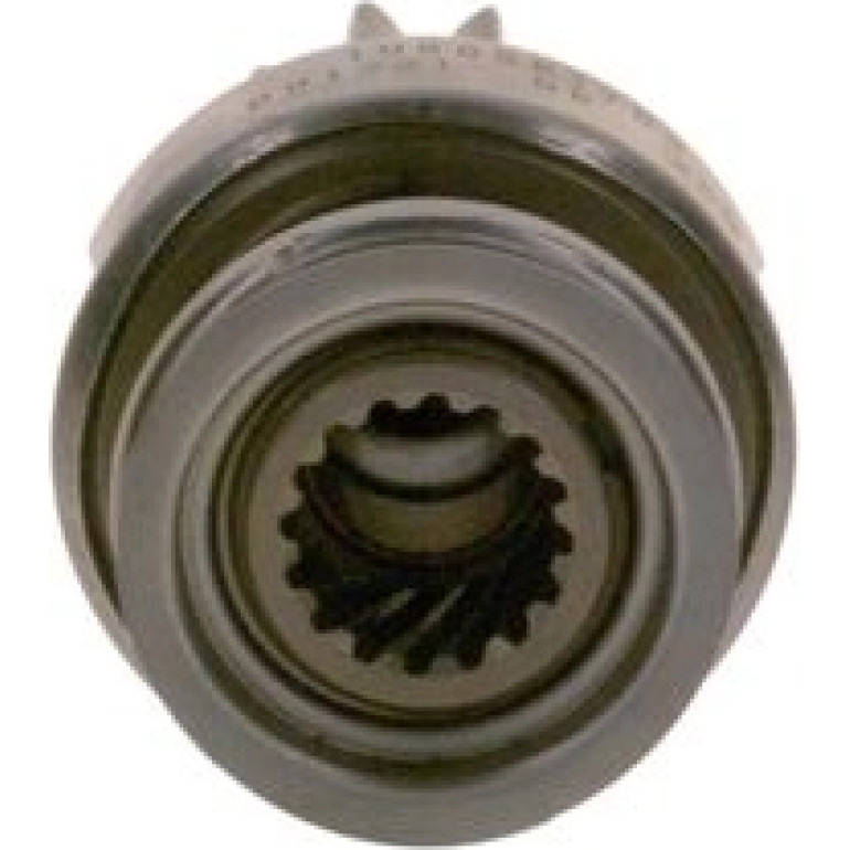 Freilaufgetriebe 1 986 SE1 763 Freilaufgetriebe 1 986 SE1 763