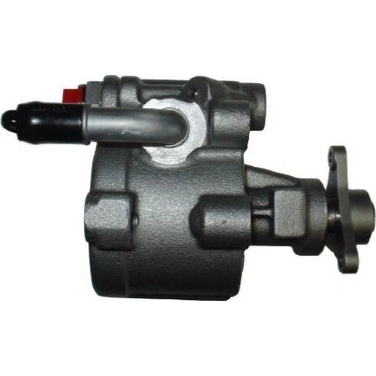 SPIDAN Hydraulikpumpe 53977 SPIDAN Hydraulikpumpe 53977