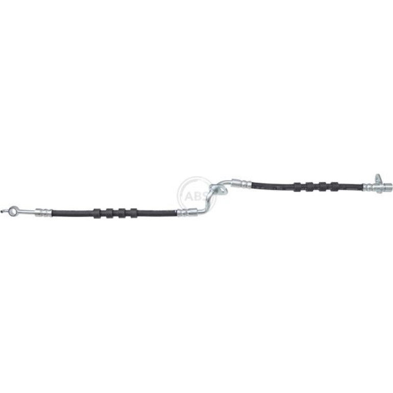 A.B.S. Bremsschlauch SL6139 A.B.S. Bremsschlauch SL6139